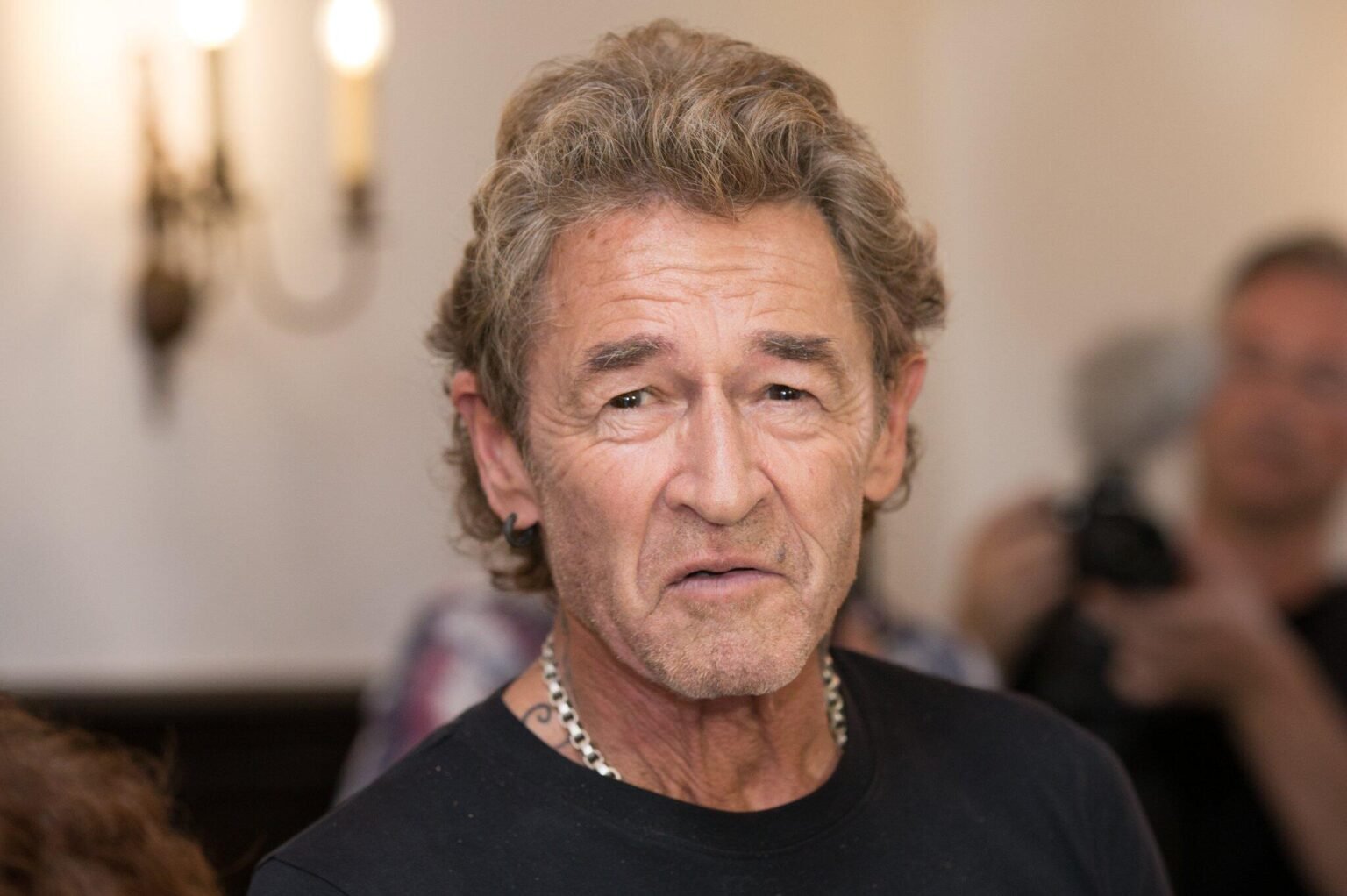 peter maffay todestag